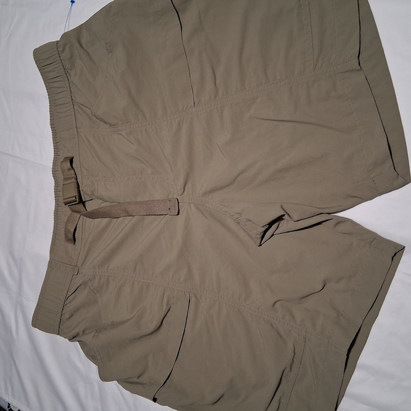 Eddie Bauer Men's Shirt - Gray - Picture 5 of 8